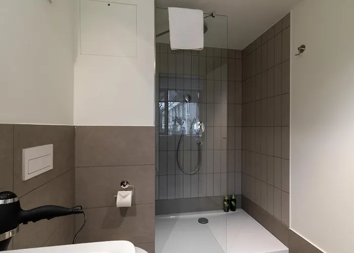 Limehome Mnichov
