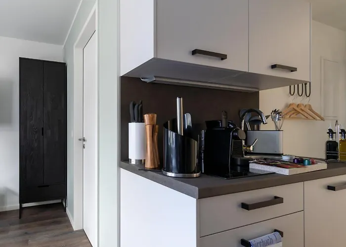 Limehome 3*