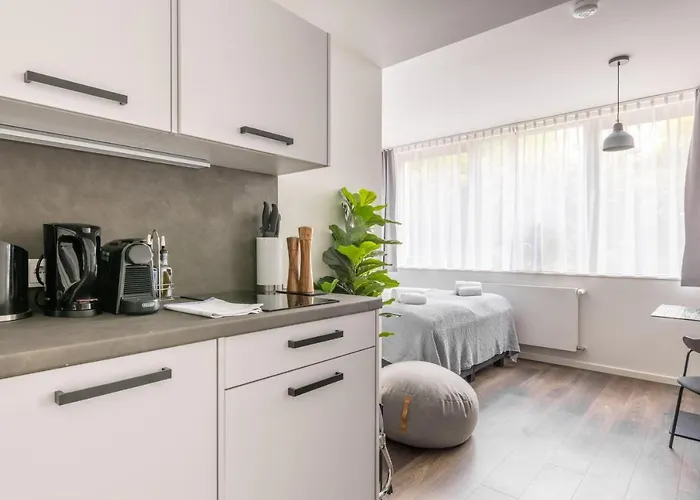 Limehome