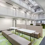 Limehome Ξενοδοχείο με διαμερίσματα Μόναχο