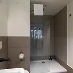 Limehome Μόναχο