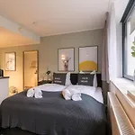 Limehome