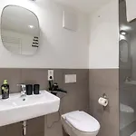 Limehome Μόναχο
