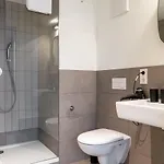 Limehome