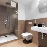 Limehome 3* Μόναχο