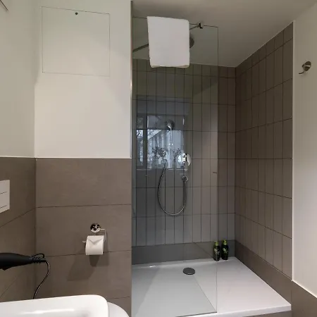 Limehome ميونيخ