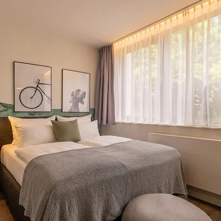 Limehome