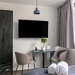 شقة فندقية Limehome ميونيخ